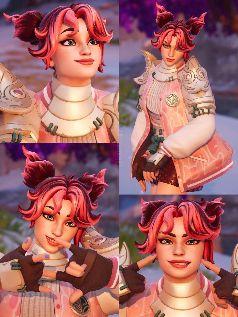 Jade thumbnail