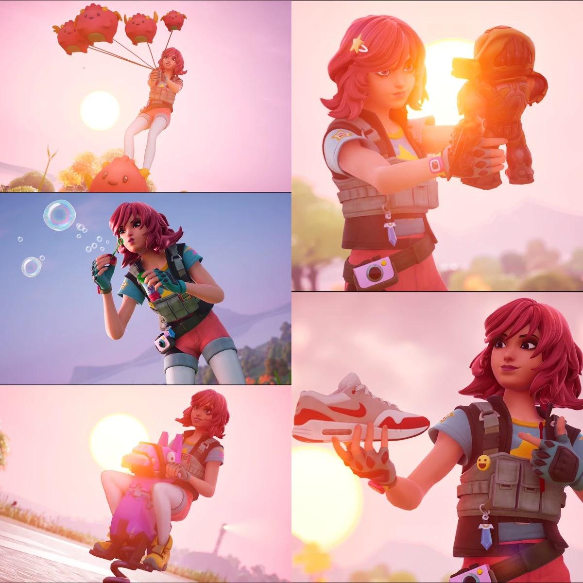 Skye thumbnail