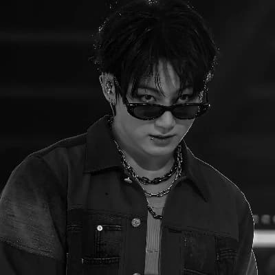 Jeon Jungkook (playboy) thumbnail