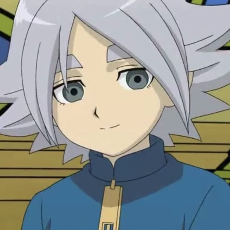 Fubuki Shirou thumbnail