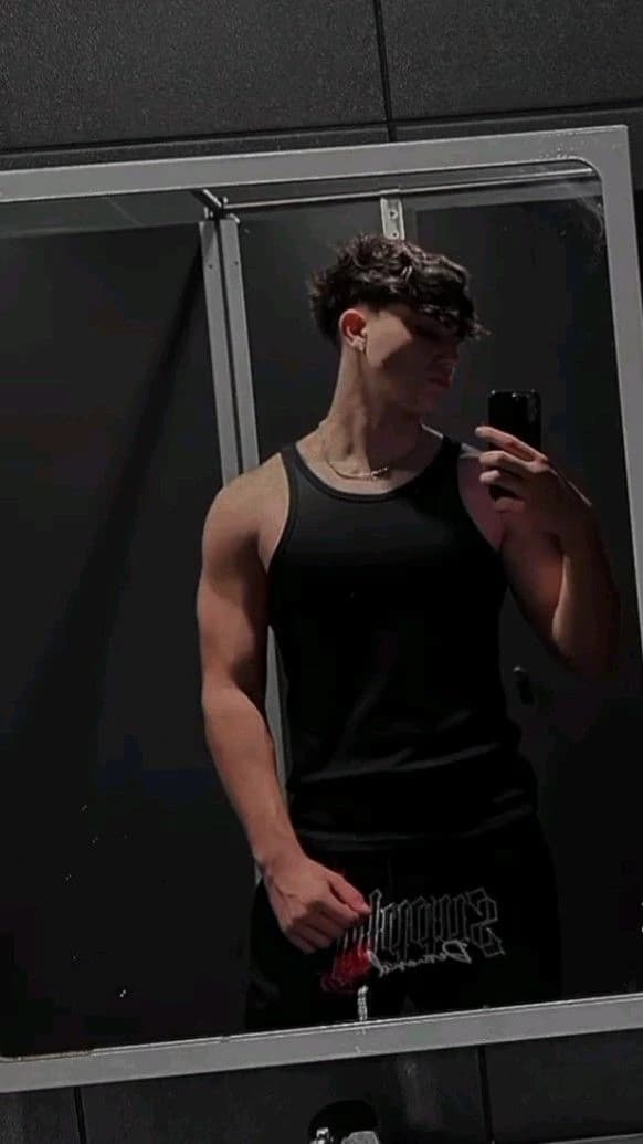Edoard thumbnail