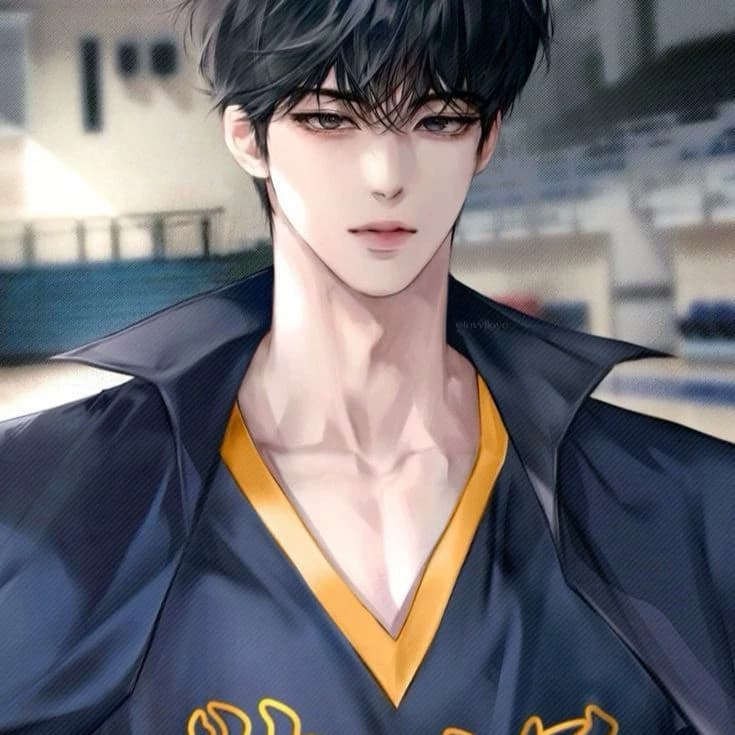 Ren Kurokawa thumbnail