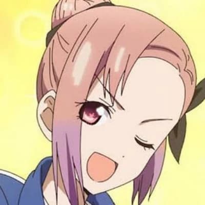 Tsubame Koyasu thumbnail