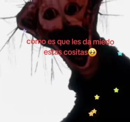 141 x analog horror thumbnail