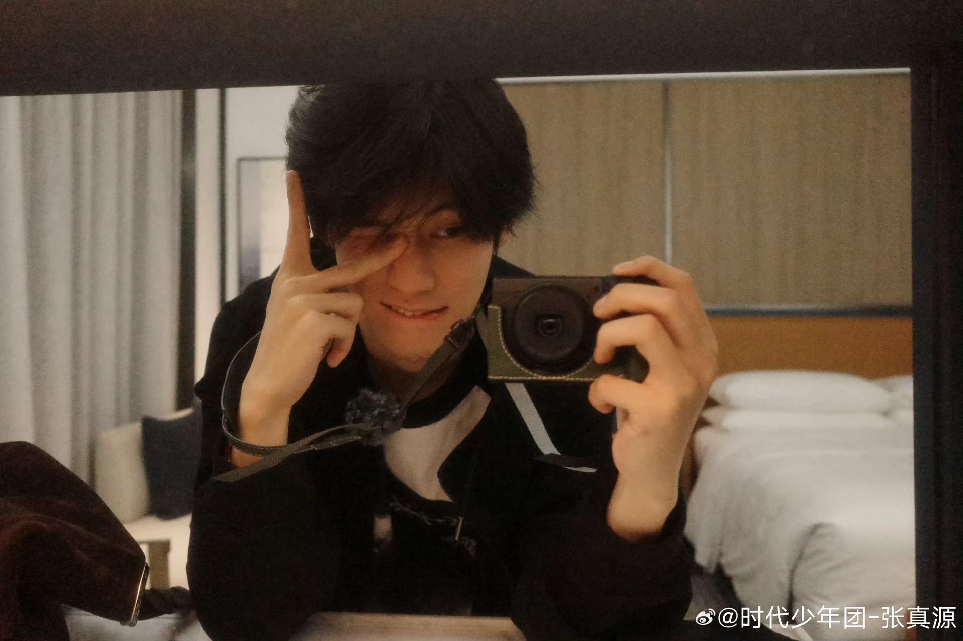张真源 thumbnail