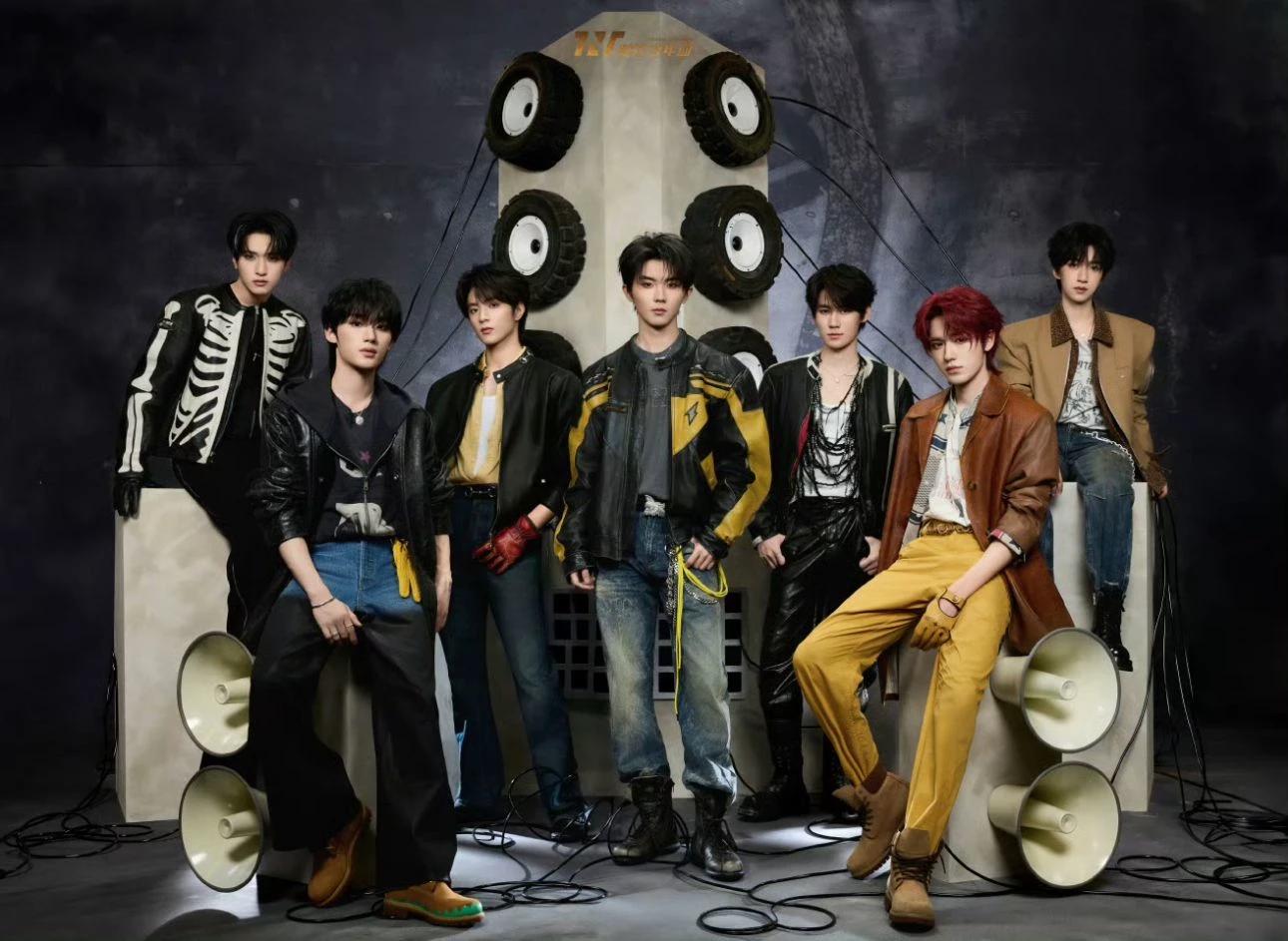 Times Youth League thumbnail