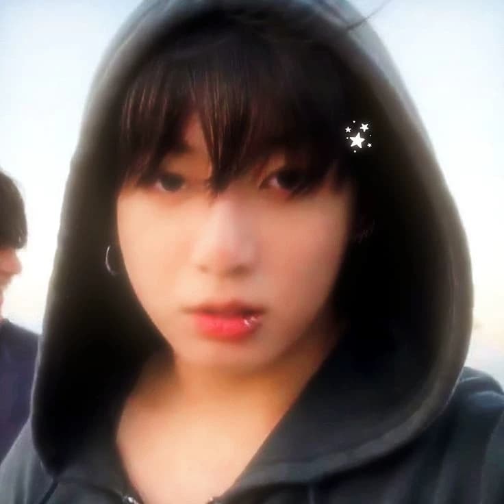 Jungkookie thumbnail