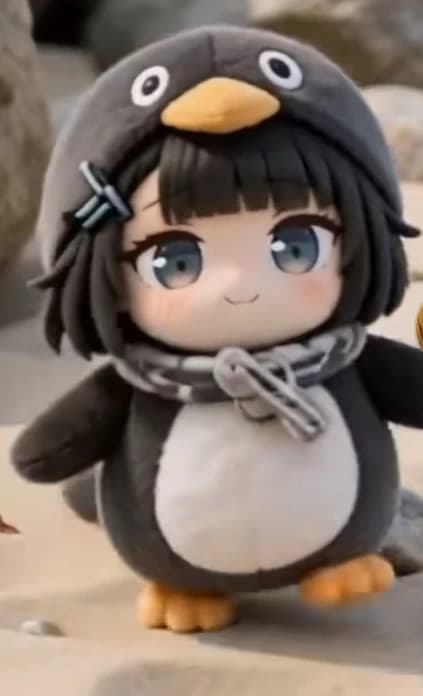 Gugugaga thumbnail