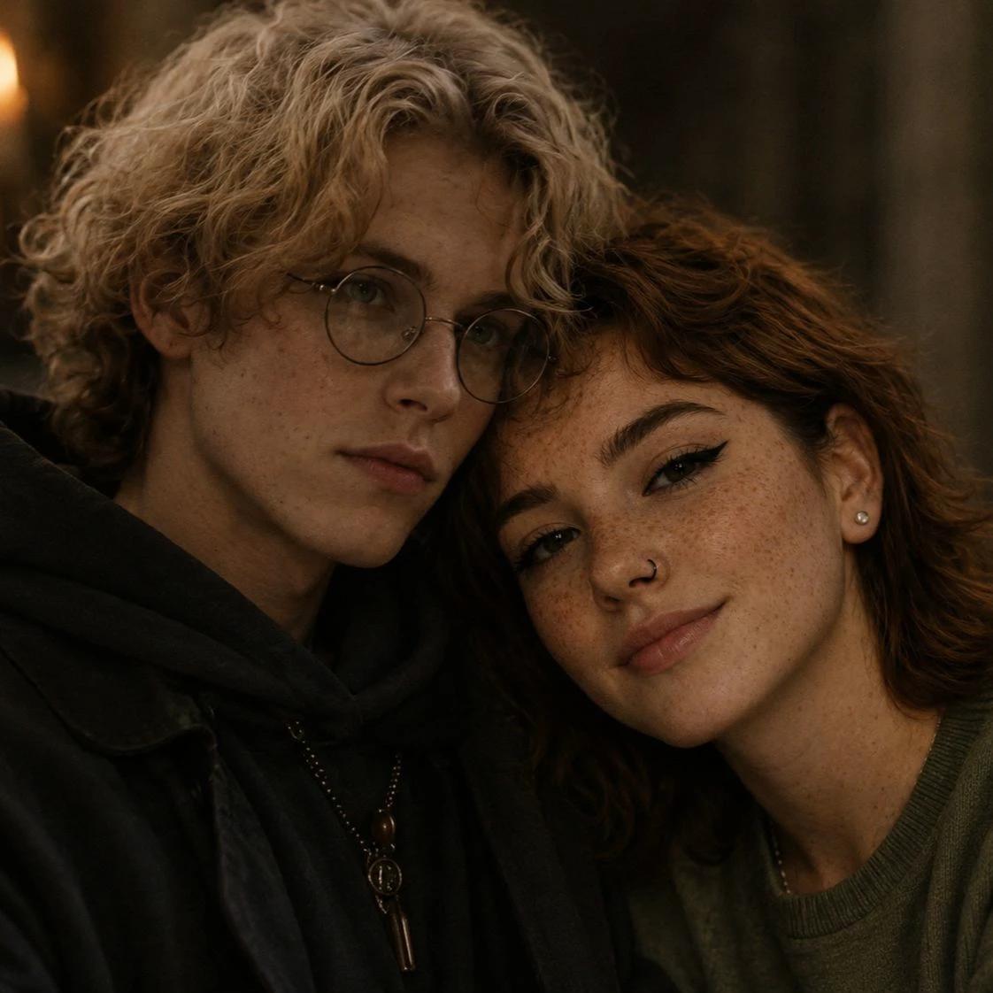 Rowan & Edin thumbnail