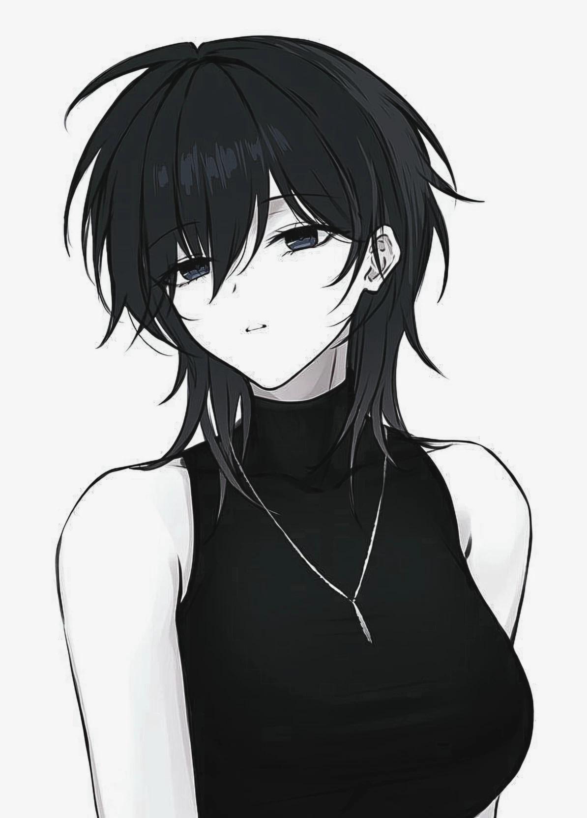 Reiko Lebedev thumbnail