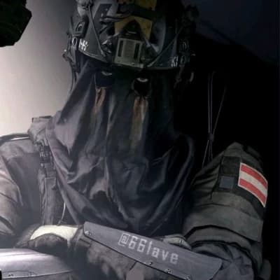 Konig alfa thumbnail