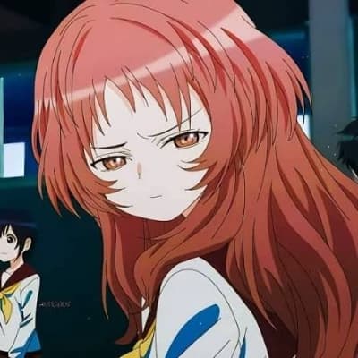 Ai Mie (三重 あい) thumbnail