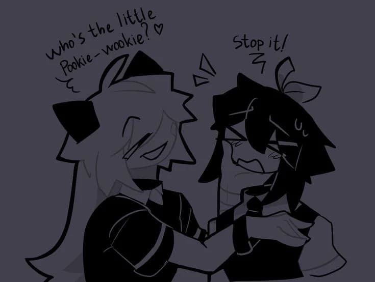 Oliver and Abby+_0 thumbnail