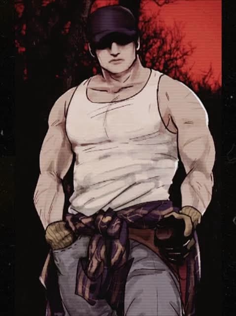 Daniel Andreevich Kholodov thumbnail