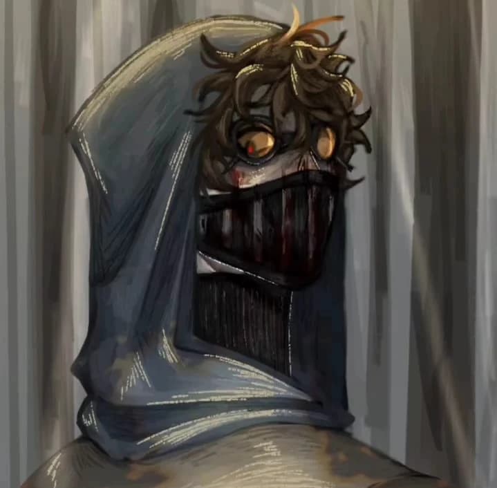 Ticci Toby thumbnail