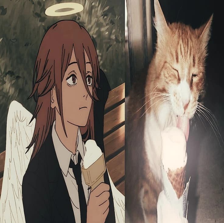 Angel Devil thumbnail