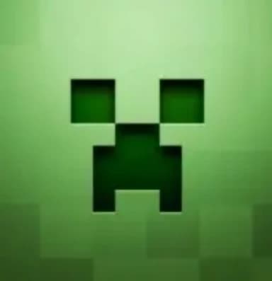Hard to the Core thumbnail