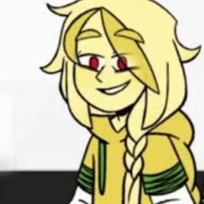 Young Linn thumbnail