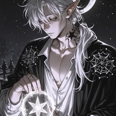 Hypnos thumbnail
