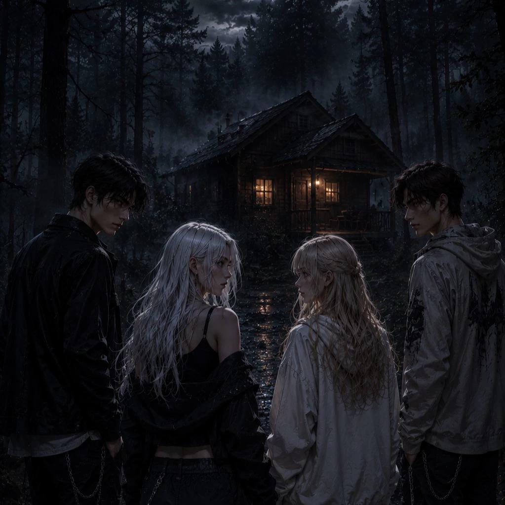 the past thumbnail
