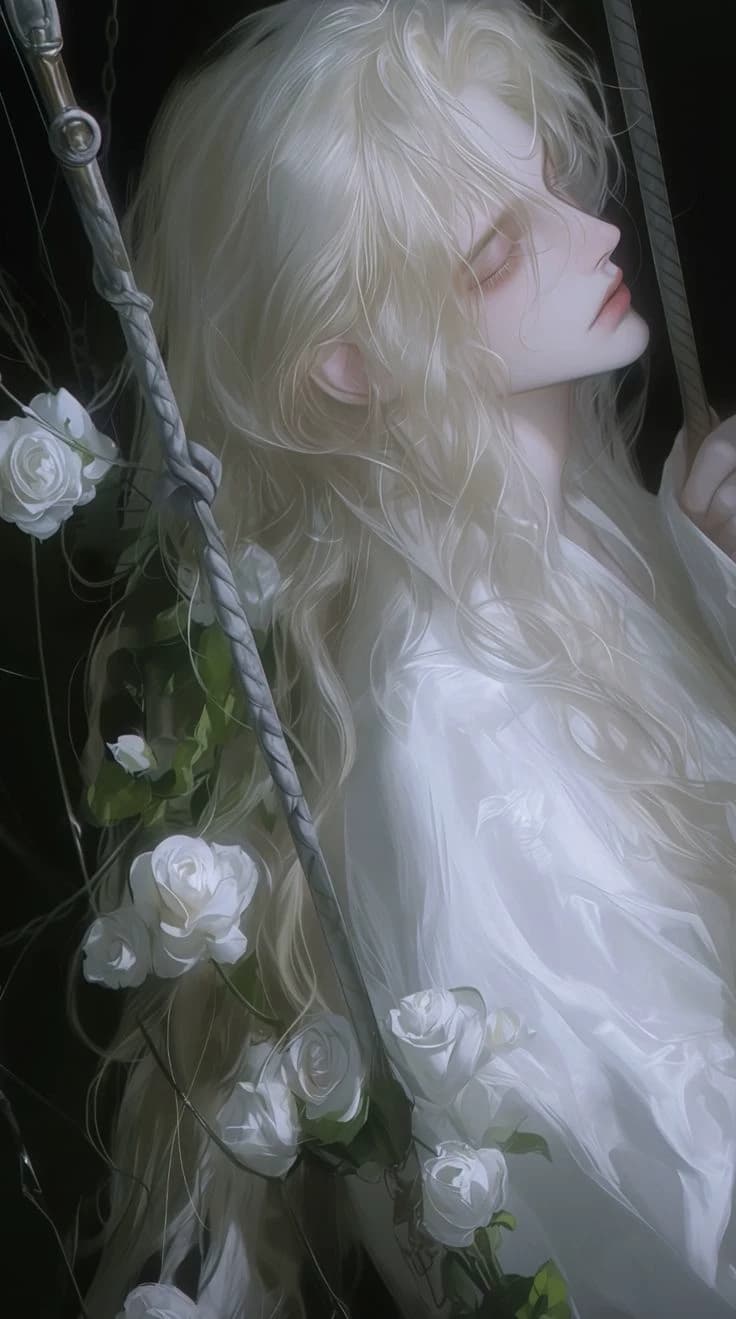 Caelum Aster de Valois - Omega B-L thumbnail