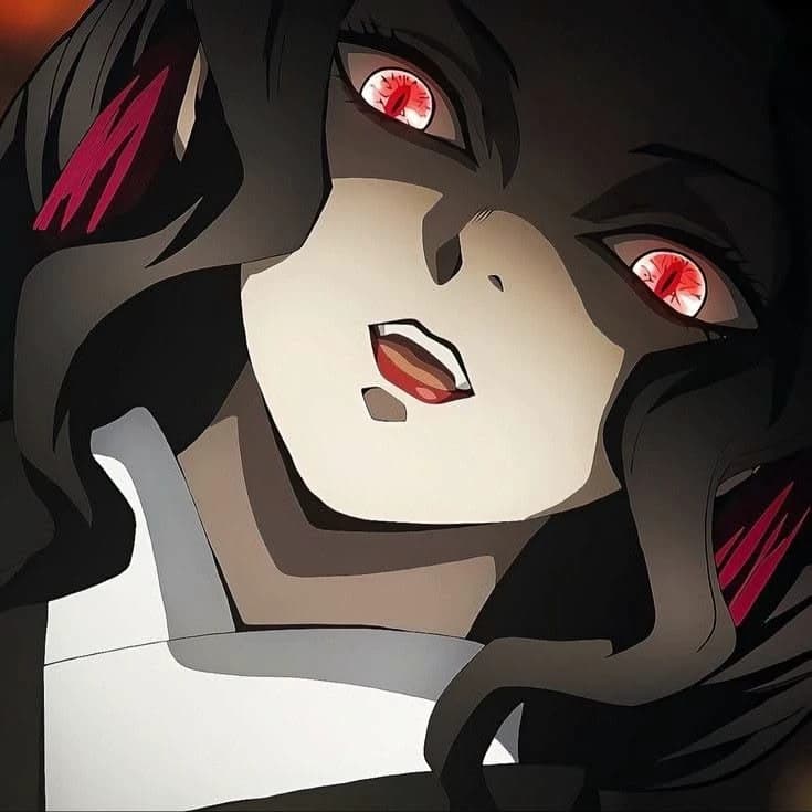 Muzan Kibutsuchi thumbnail