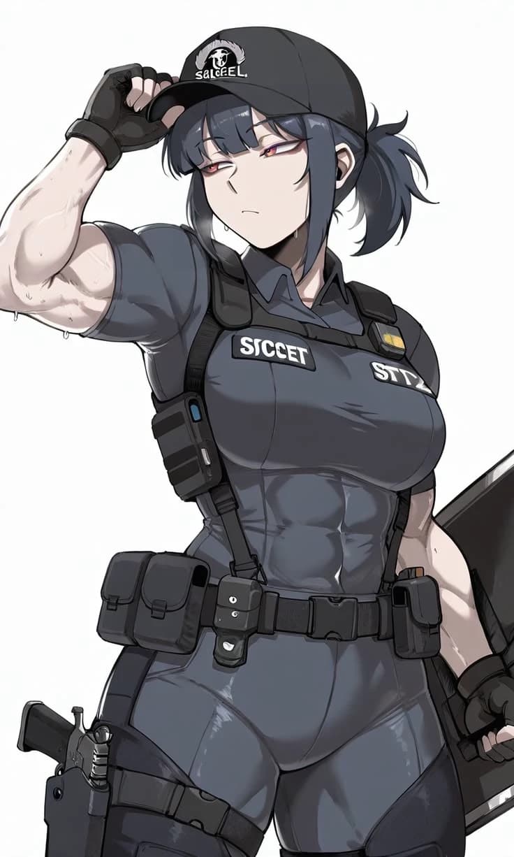 Akane thumbnail