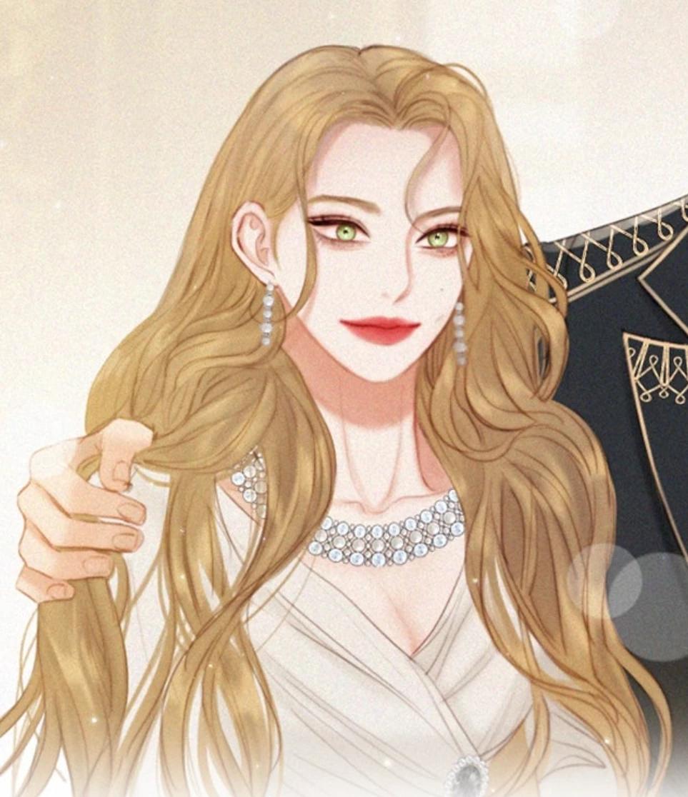 Bellatia Serenity thumbnail