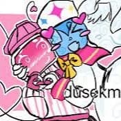 Loveshot x Lovebug thumbnail