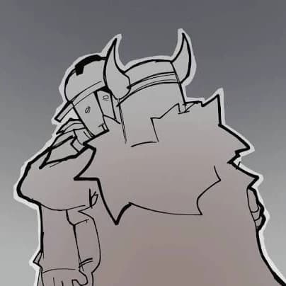Doombringer x builderman  thumbnail