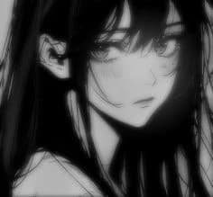 Mio thumbnail