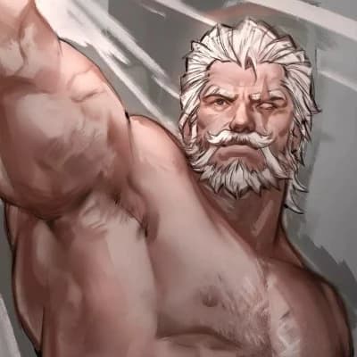 Elias thumbnail