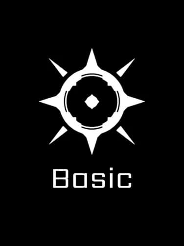 Sol's RNG - Basic Auras thumbnail