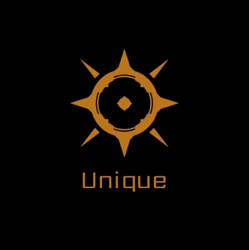 Sol's RNG - Unique Auras thumbnail