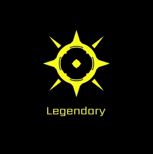 Sol's RNG - Legendary Auras thumbnail