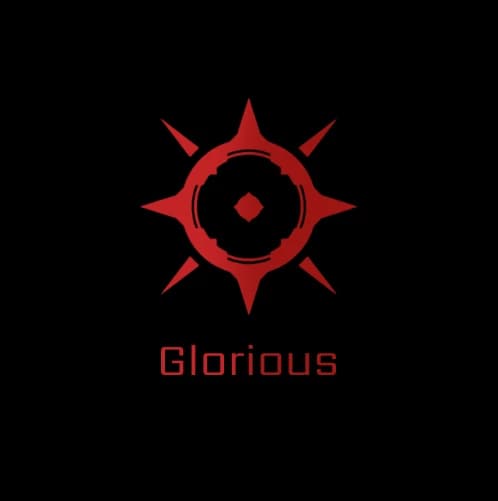 Sol's RNG - Glorious Auras thumbnail