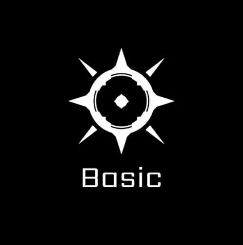 Sol's RNG - Basic Auras thumbnail