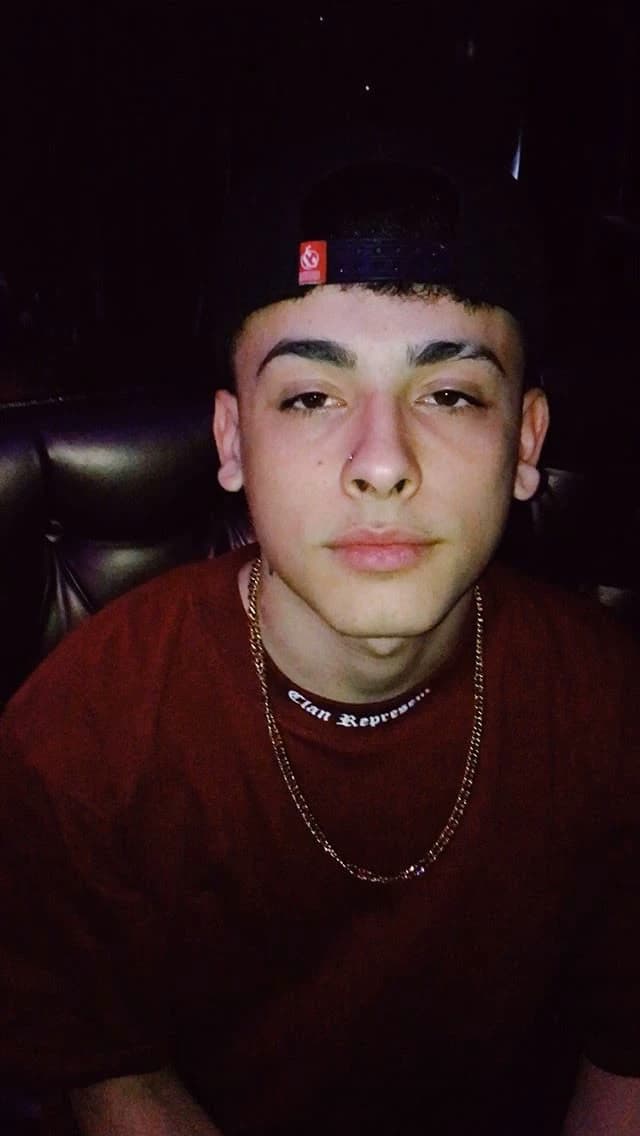 Mateo Palacios thumbnail
