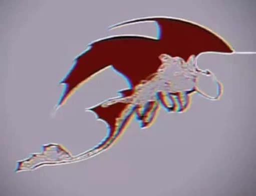 Night Fury Incident thumbnail