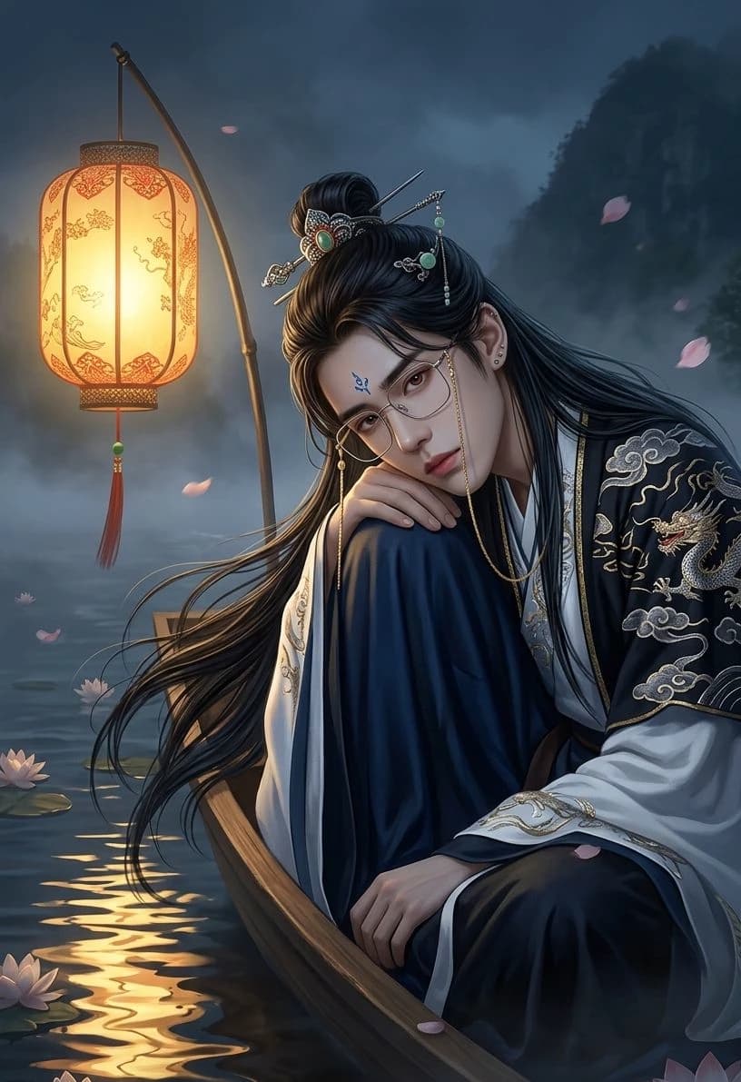 Jing He (BL) thumbnail