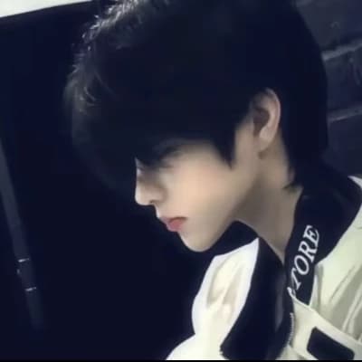 Shen Qingye thumbnail