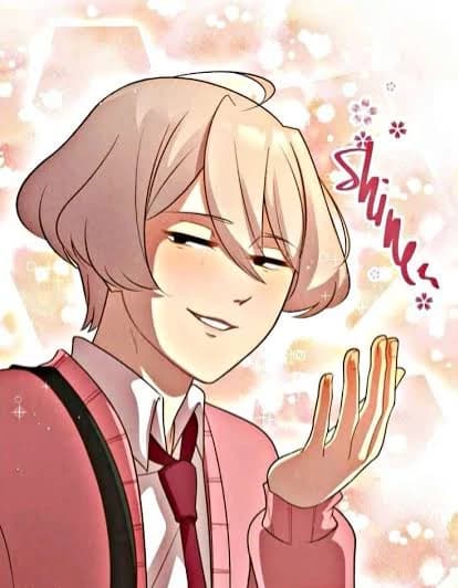 Harumi Kurose  thumbnail