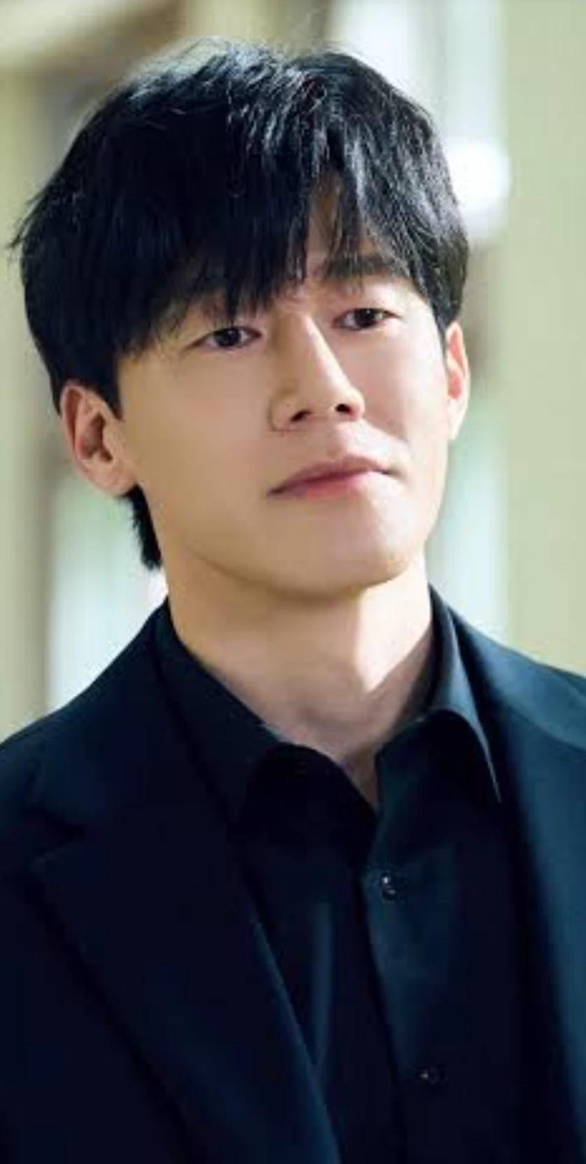 Na Hwa-jin thumbnail