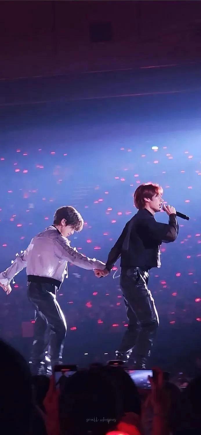 Minho thumbnail