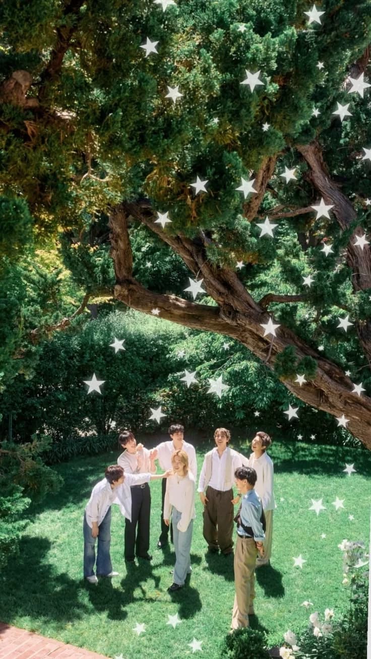 bts thumbnail