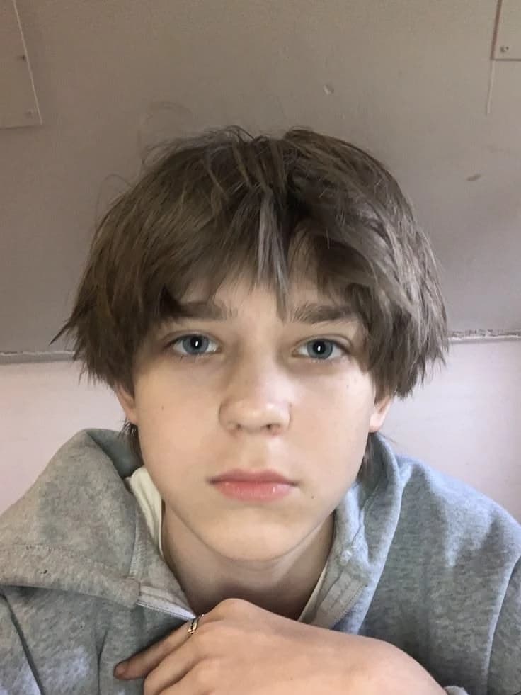 Lucas Morozov thumbnail