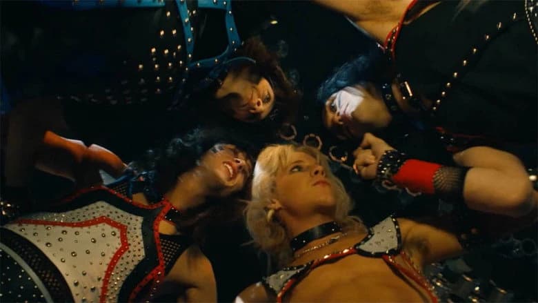 Mötley crüe  thumbnail