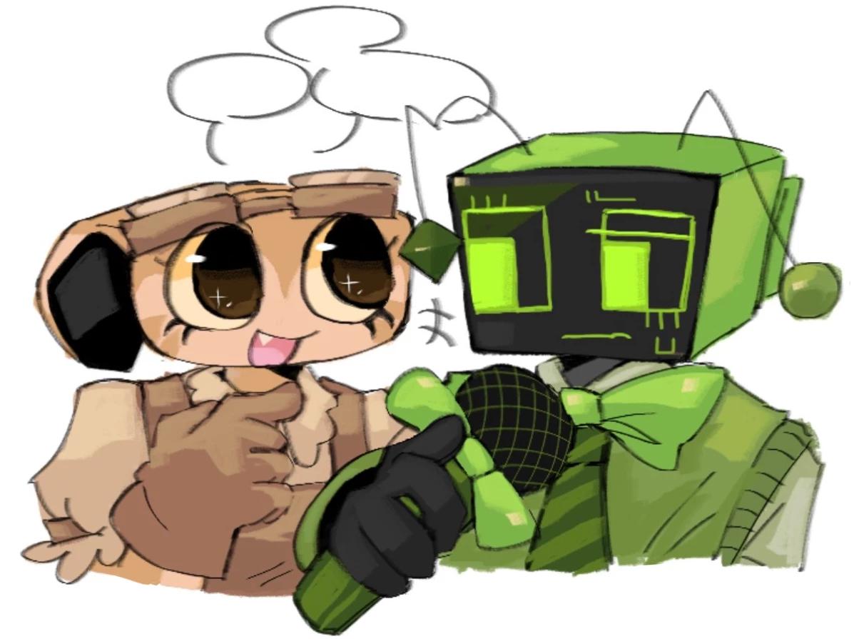 Shellvision thumbnail