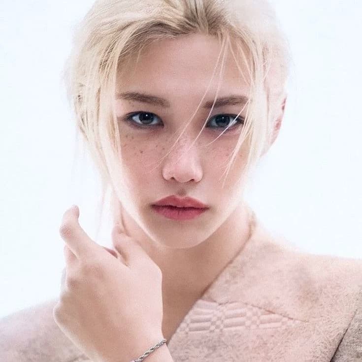 Lee Felix thumbnail
