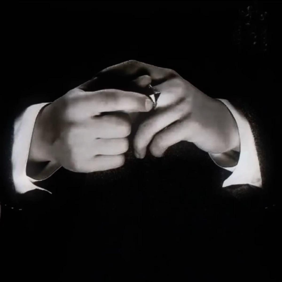 Tom riddle thumbnail